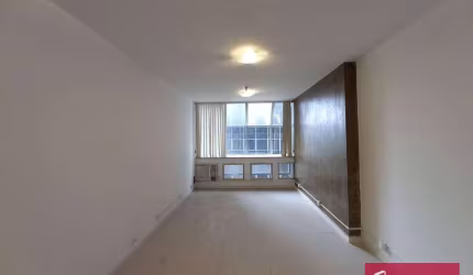 ala Comercial Ampla e Iluminada à Venda R$ 220.000 - Centro - Rio de Janeiro/RJ