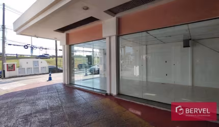 Loja para alugar, 35 m² por R$ 4.028,12/mês - Barra da Tijuca - Rio de Janeiro/RJ