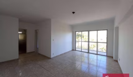 Apartamento com 2 dormitórios para alugar, 98 m² por R$ 2.088,55/mês - Penha Circular - Rio de Janeiro/RJ