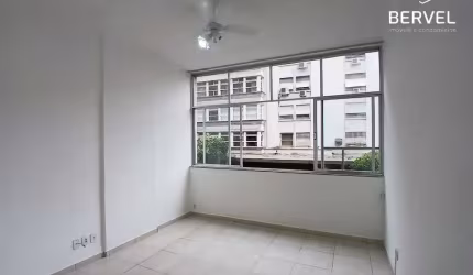 Apartamento com 2 quartos para alugar na Rua Anita Garibaldi, 2, Copacabana, Rio de Janeiro por R$ 3.900