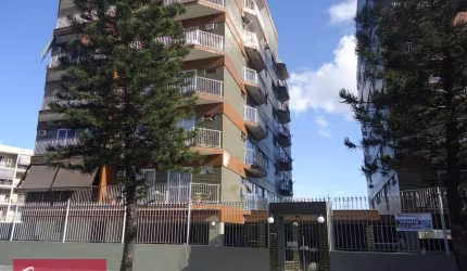 Apartamento com 2 dormitórios para alugar, 84 m² por R$ 1.984,45/mês - Penha Circular - Rio de Janeiro/RJ
