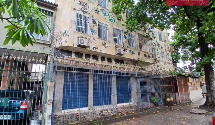 Loja, 60 m² - venda por R$ 120.000,00 ou aluguel por R$ 1.398,20/mês - Benfica - Rio de Janeiro/RJ