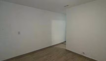 Sala para alugar, 46 m² por R$ 2.902,82/mês - Copacabana - Rio de Janeiro/RJ