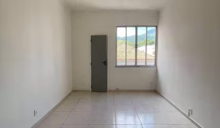 Sala para alugar, 15 m² por R$ 1.255,20/mês - Méier - Rio de Janeiro/RJ
