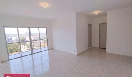 Apartamento com 2 dormitórios para alugar, 98 m² por R$ 1.861,06/mês - Penha Circular - Rio de Janeiro/RJ