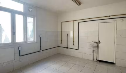 Sala para alugar, 32 m² por R$ 2.696,00/mês - Copacabana - Rio de Janeiro/RJ
