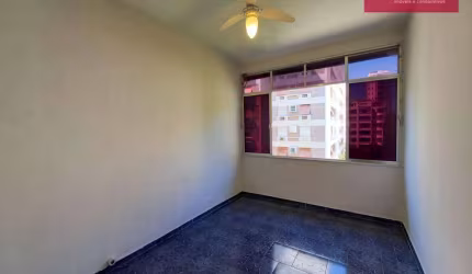 Apartamento com 1 dormitório para alugar, 28 m² por R$ 3.675,90/mês - Ipanema - Rio de Janeiro/RJ