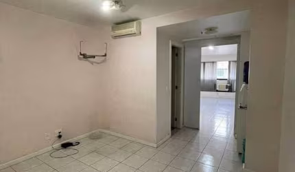Sala para alugar, 30 m² por R$ 2.882,08/mês - Tijuca - Rio de Janeiro/RJ