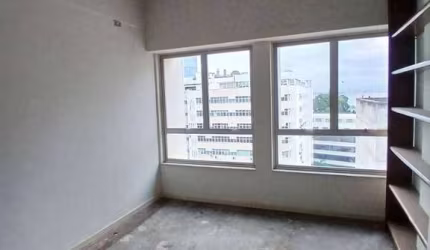 Sala, 27 m² - venda por R$ 80.000,00 ou aluguel por R$ 1.111,36/mês - Centro - Rio de Janeiro/RJ