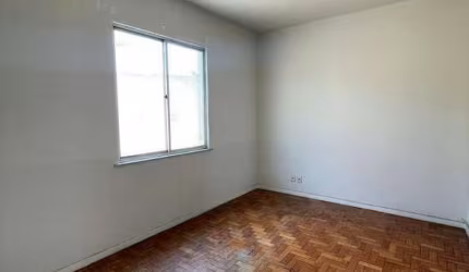 Apartamento com 3 dormitórios para alugar, 87 m² por R$ 1.814,01/mês - Encantado - Rio de Janeiro/RJ