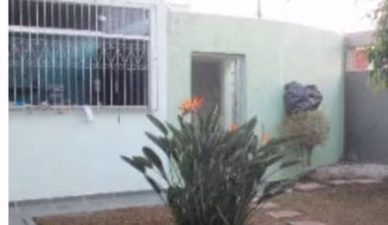 CASA TÉRREA À VENDA NA VILA LIBERDADE EM JUNDIAÍ!!!