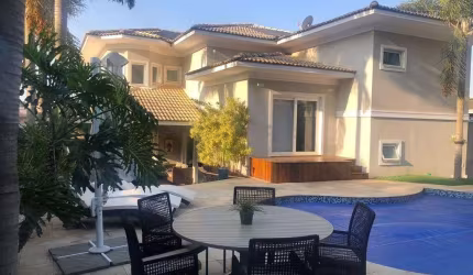 CASA À VENDA NO TERRAS DE SÃO CARLOS, EM JUNDIAÍ-SP!!
