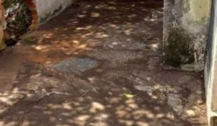 TERRENO COMERCIAL com 375M² À VENDA NO BAIRRO VILA ARENS, JUNDIAÍ-SP!!