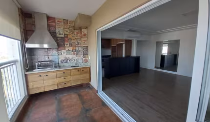APARTAMENTO NO CONDOMÍNIO BOTANIQ COM 101M² EM JUNDIAÍ!