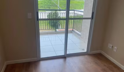 APARTAMENTO À VENDA NO FLEX 1 NO JARDIM ANA MARIA EM JUNDIAÍ!!