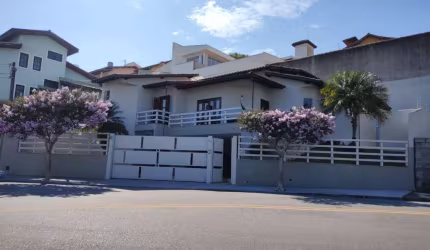 SOBRADO À VENDA NO JARDIM PAULISTA I !!