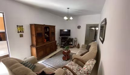 CASA À VENDA PARA PONTO COMERCIAL NO BAIRRO VIANELO EM JUNDIAÍ!