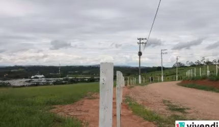 ÁREA RURAL DE 72.000M² EM ITUPEVA!