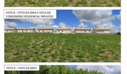 ÁREA À VENDA COM 15.000M EM ITATIBA-SP!