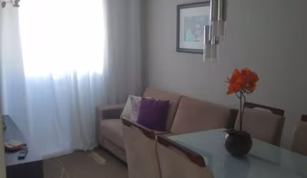Apartamento de 48m² com Vaga de Garagem em Jundiaí - Imperdível Oportunidade!