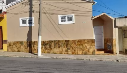 CASA RESIDENCIAL À VENDA NA PONTE SÃO JOÃO, JUNDIAÍ-SP!