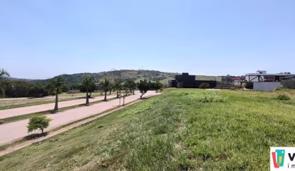 TERRENO DE 800M² À VENDA EM CONDOMÍNIO,  ITUPEVA-SP!