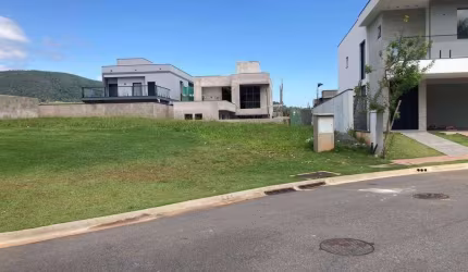 TERRENO RESIDENCIAL DE 327M À VENDA NO BRISAS JUNDIAÍ !