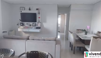 APARTAMENTO DE 74M² NO BAIRRO MEDEIROS, EM JUNDIAÍ, SÃO PAULO!
