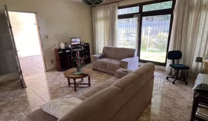 CASA TÉRREA NO VIANELO, JUNDIAÍ-SP!!