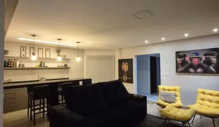 CASA RESIDENCIAL COM 3 QUARTOS E PISCINA - PARQUE DA REPRESA!