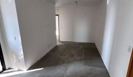 APARTAMENTO DE 68M² NO ALTOS DA AVENIDA, JARDIM DO LAGO EM JUNDIAÍ