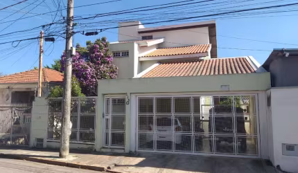 CHÁCARA RESIDENCIAL MOBILIADA DE 4 QUARTOS EM JUNDIAÍ, SÃO PAULO