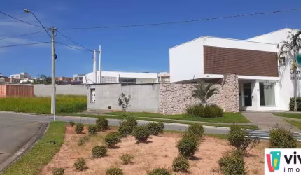 OPORTUNIDADE, TERRENO COMERCIAL DE 300M² EM ITUPEVA-SP!
