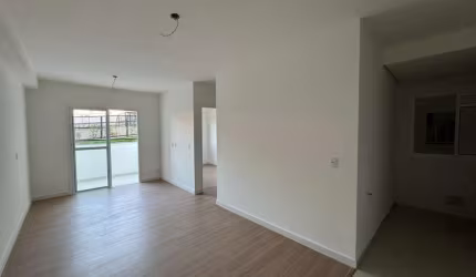 APARTAMENTO TÉRREO DE 64M² NO LIFE JUNDIAÍ - BAIRRO ENGORDADOURO