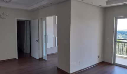 APARTAMENTO COM 3 SUÍTES PARA LOCAÇÃO E VENDA, JARDIM BONFIGLIOLI!
