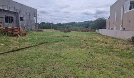 Terreno à venda Medeiros Jundiaí/SP