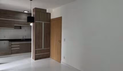 APARTAMENTO NO MAXX SANTA ANGELA COM 2 QUARTOS À VENDA - VILA GALVÃO!