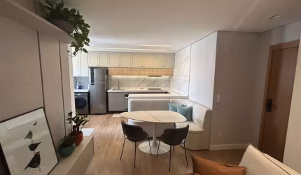 APARTAMENTO DE 69M² À VENDA NO ALTOS DA AVENIDA - JARDIM DO LAGO, JUNDIAÍ!