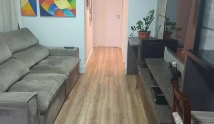 APARTAMENTO À VENDA COM 3 DORMITÓRIOS, BAIRRO ENGORDADOURO, JUNDIAÍ-SP!