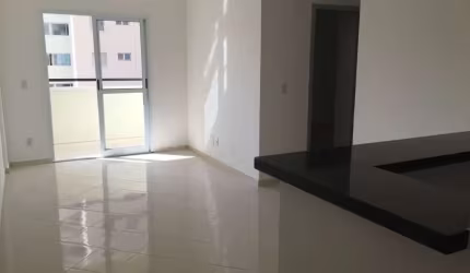 APARTAMENTO À VENDA COM 2 QUARTOS E SUÍTE NO CENTRO DE JUNDIAÍ!