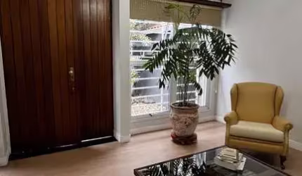 CASA COMERCIAL À VENDA NA VILA VIOTTO, JUNDIAÍ-SP!