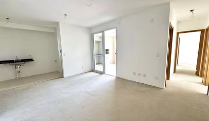 APARTAMENTO COM 101M² E VARANDA GOURMET, BAIRRO VILA GALVÃO, JUNDIAÍ-SP!!