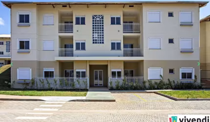 APARTAMENTO DE 71M² COM 3 QUARTOS, 1 SUÍTE - JARDIM TULIPAS, JUNDIAÍ!