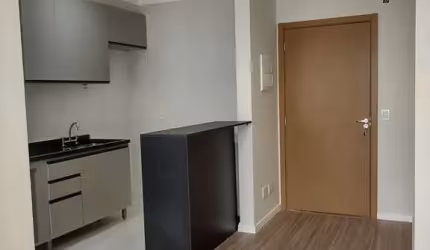 APARTAMENTO DE 76M² E 3 DORMITÓRIOS À VENDA NO ENGORDADOURO, JUNDIAÍ-SP!