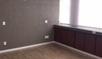SALA COMERCIAL À VENDA COM 128M² - NO CENTRO DE JUNDIAÍ-SP!