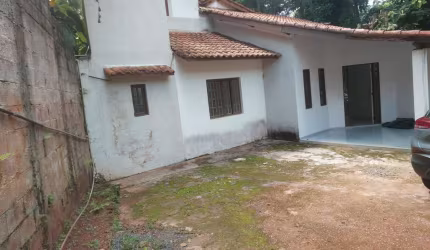 CHÁCARA À VENDA NO BAIRRO SÍTIO DOS COMPANHEIROS, EM JUNDIAÍ-SP!
