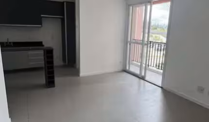 APARTAMENTO COM 03 QUARTOS À VENDA NO MYRIAD, BAIRRO ENGORDADOURO , JUNDIAÍ!!