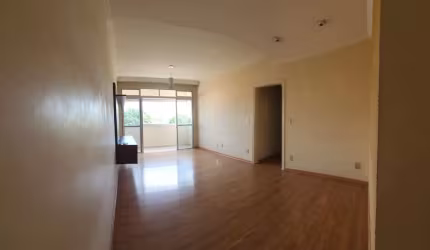 APARTAMENTO À VENDA NO CONDOMÍNIO MONTE CARLO, VILA GUARANI!