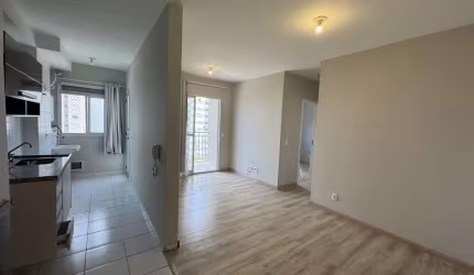 APARTAMENTO DE 02 QUARTOS À VENDA NO PLENO, BAIRRO ENGORDADOURO!!