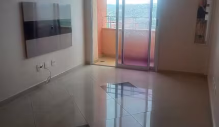 APARTAMENTO COM 2 QUARTOS NA VILA PROGRESSO, RESIDENCIAL CANTABILE!